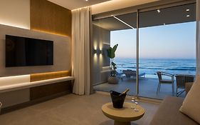Marika Beach Hotel